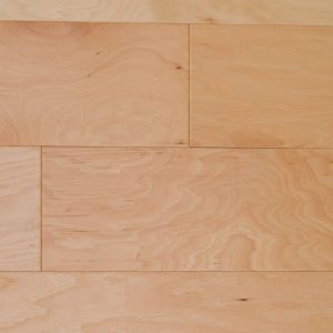 hickory-natural-12011-web-300x300-1