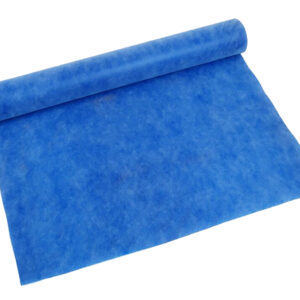 NONWOVEN MEMBRANE 54 SQFT/ROLL