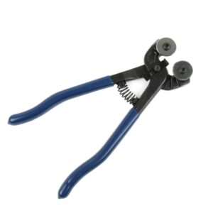 MOSAIC CUTTER 81/2 in