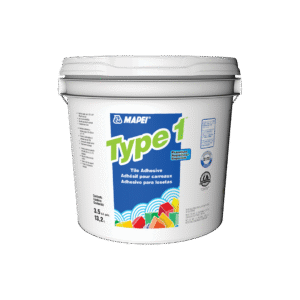 MAPEI WALL/FLOOR CERAM 13.23LT