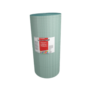 MAPEIGUARD UNDERL. MEMBRANE 323SFT