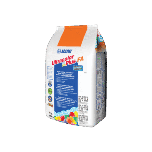 ULTRACOLOUR FA GROUT ALABASTER 10 lbs