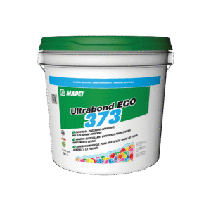 Ultrabond ECO-373 (15.14LT)