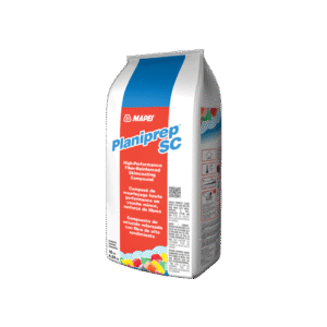 PLANIPREP SC/ (4.54KG)