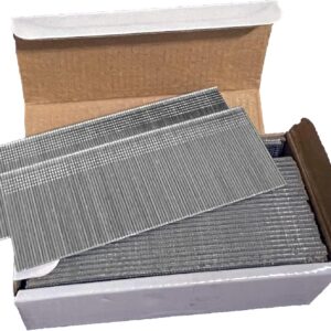 BRAD NAIL 16-GAUGE - 2"