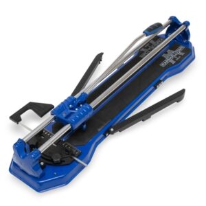 TILE CUTTER 24IN PRO HD PROCELAIN