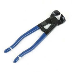 TILE CUTTER NIPPER ROUND 8IN
