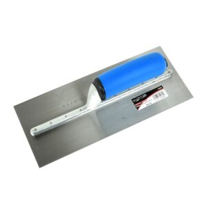 TROWEL DRYWALL 4 1/2 X 11"