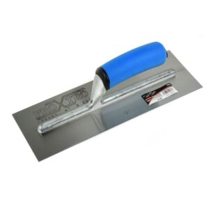 TROWEL DRYWALL 4" X 12"