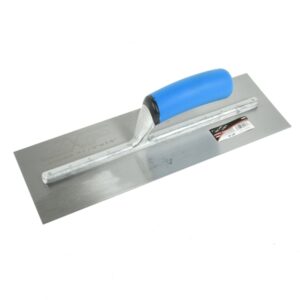 TROWEL DRYWALL 4 1/2 X 14"