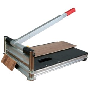 LAMINATE CUTTER 13" HEAVY DUTY