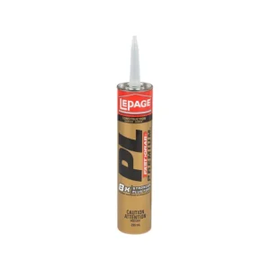 PL PREMIUM 8X 295ML LEPAGE