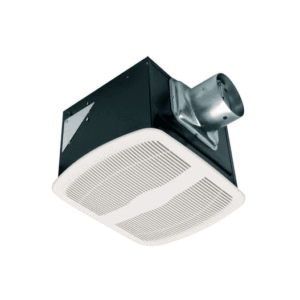 MILANO BATH FAN TY-80-P 1.5 SONES