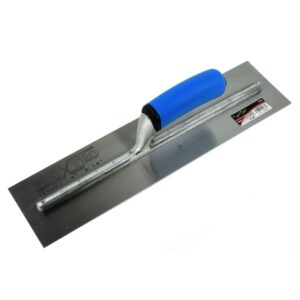 TROWEL DRYWALL 4 IN X 16"