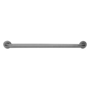 Bathroom Grab Bar Straight stainless steel 30 In