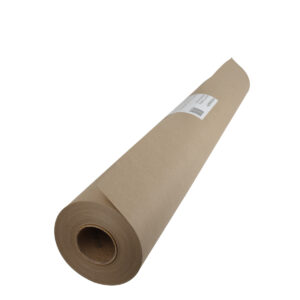 TEMPORARY FLOOR PROTECTION PAPER 3FT X 144FT