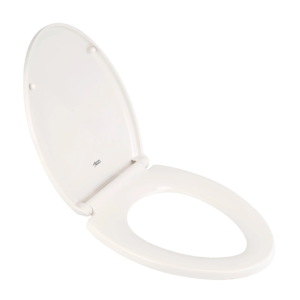 AMERICAN STANDARD SEAT COVER