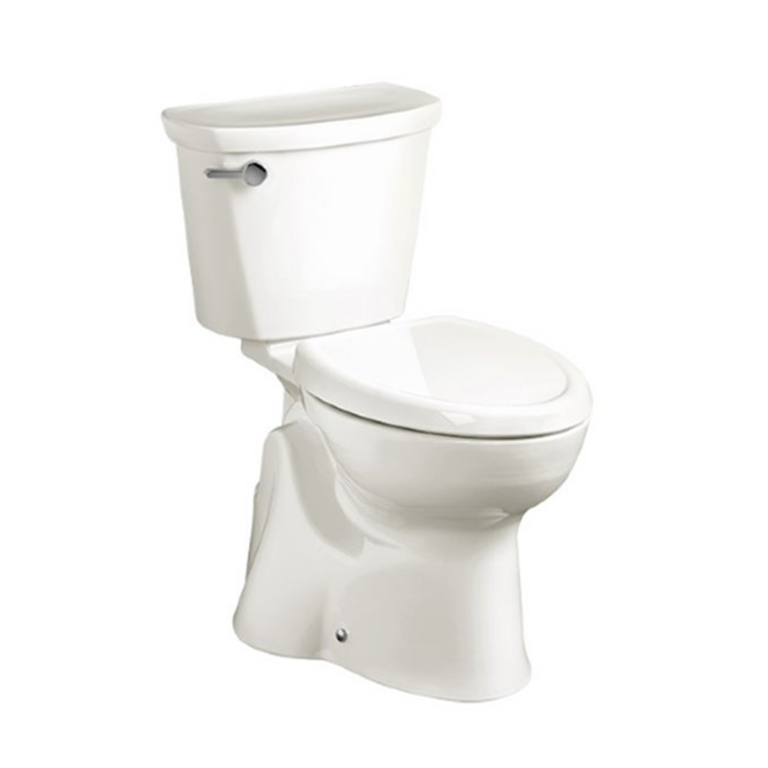 AMERICAN STANDARD TOILET SEATS