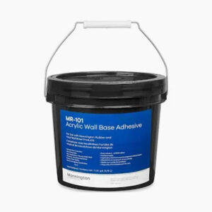 APEL WOOD ADHESIVE 10KG 7.7L