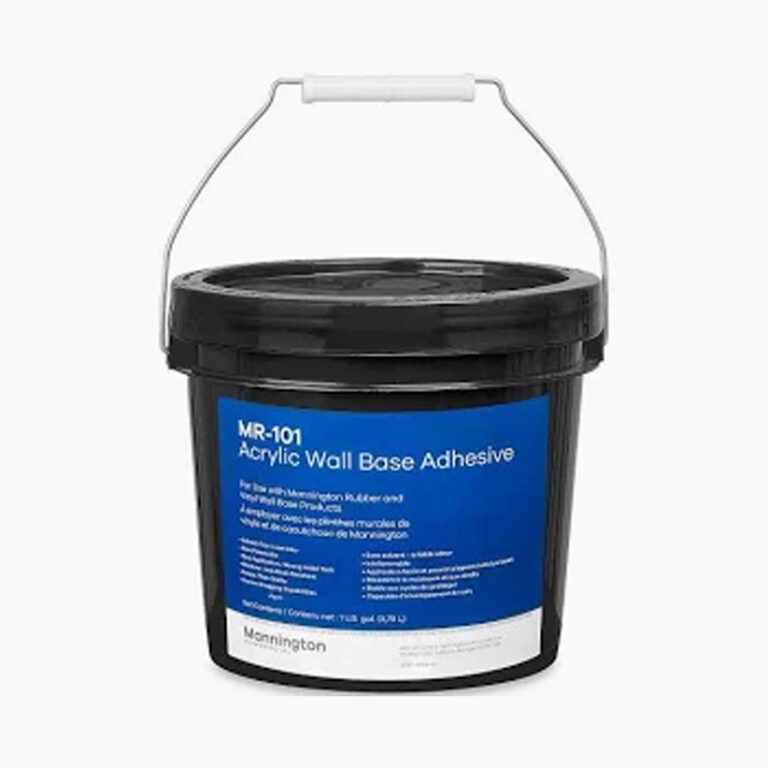 APEL WOOD ADHESIVE 28KG 21
