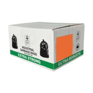 CONSTRUCTION EX STRONG BAGS 35 X 47 50PER/BOX