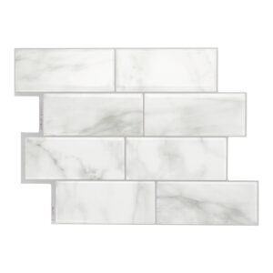 EXTRA BACK SPLASH CARRERA