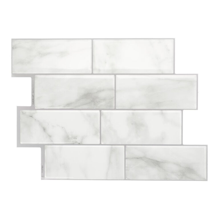 EXTRA BACK SPLASH CARRERA