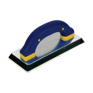 FLOAT RUBBER GROUT PROFESSIONAL 91/2 IN X 3-7/8IN