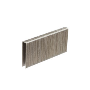 FLOORING STAPLES - 1/2" X 2", 5,000 PCS/BOX