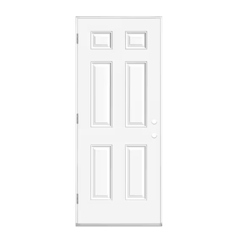 JAMB FOR FIRE DOOR 30 INCH (HOLLOW CORE DOOR)