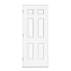 JAMB FOR FIRE DOOR 32 INCH (HOLLOW CORE DOOR)