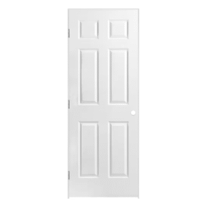 JAMB FOR FIRE DOOR 36 INCH (HOLLOW CORE DOOR)