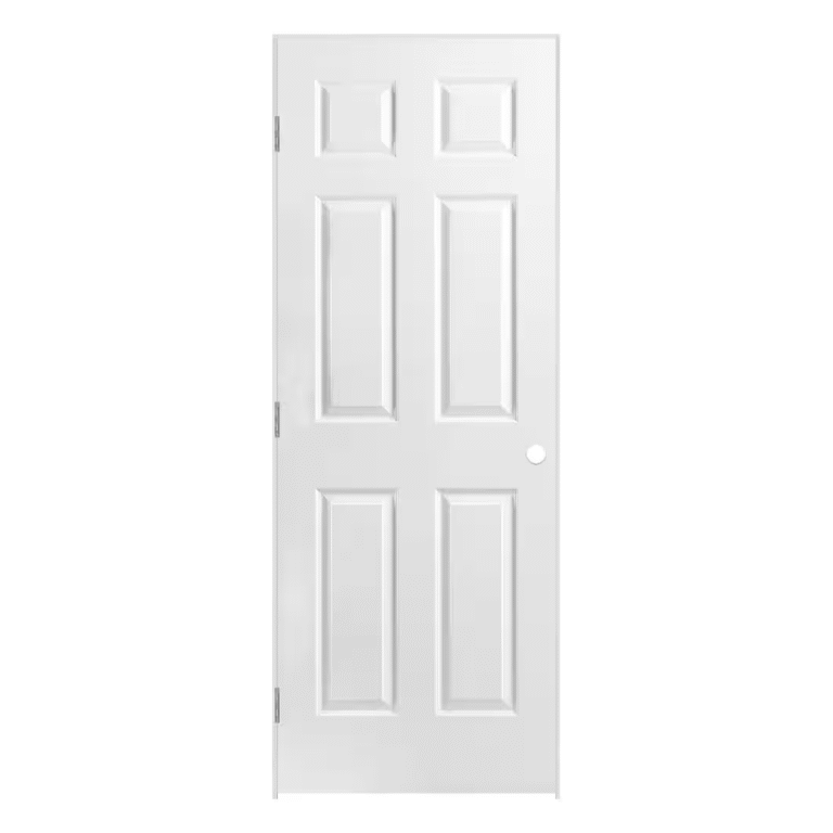 JAMB FOR FIRE DOOR 36 INCH (HOLLOW CORE DOOR)
