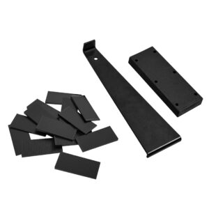 LAMINATE INSTALLATION KIT