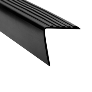 MD PRO CERAMIC VINYL PROFILE 12mm BLACK