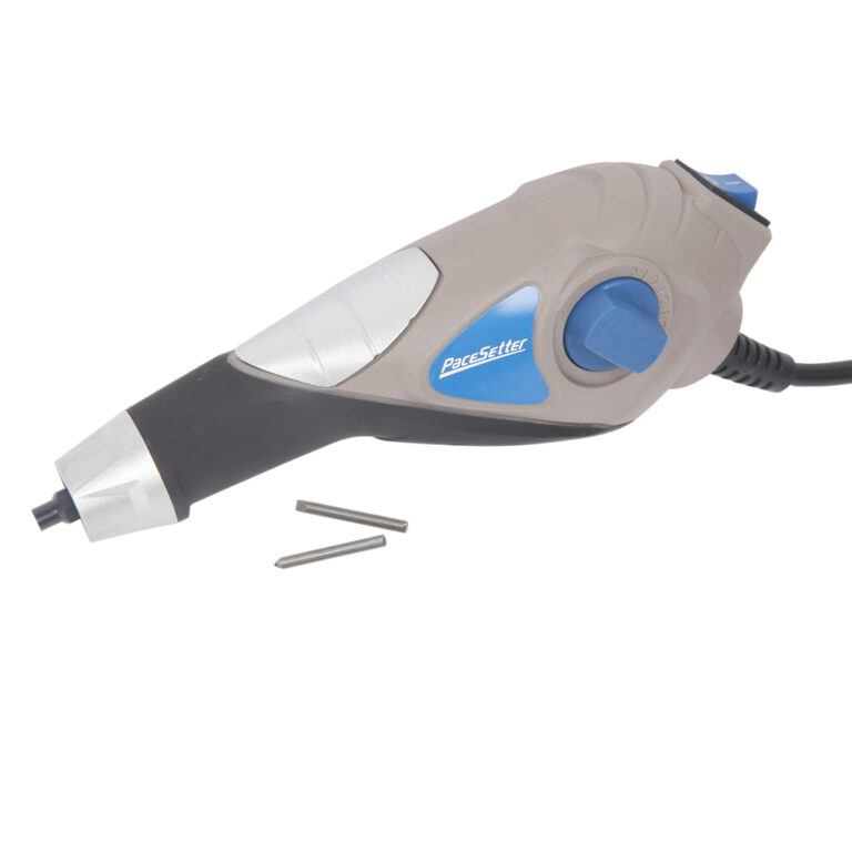 PACESETTER TILE GROUT SAW