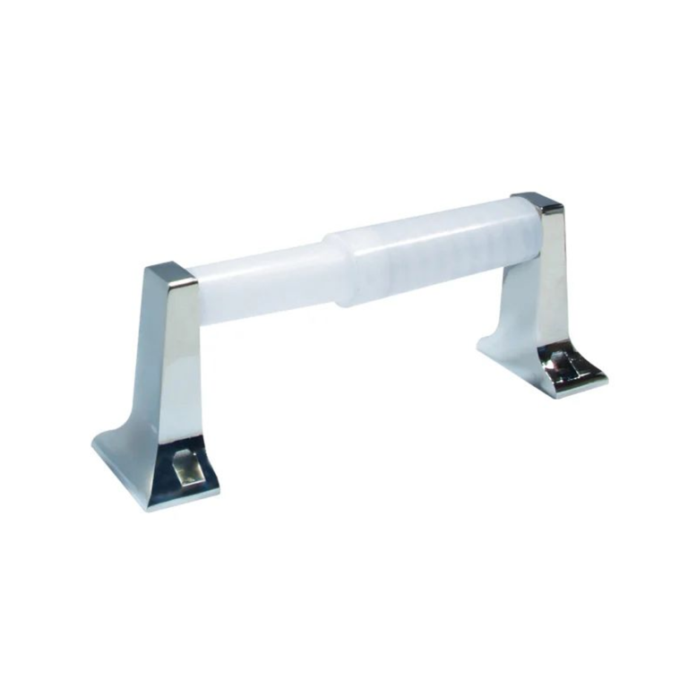 PAPER HOLDER ECO CHROM