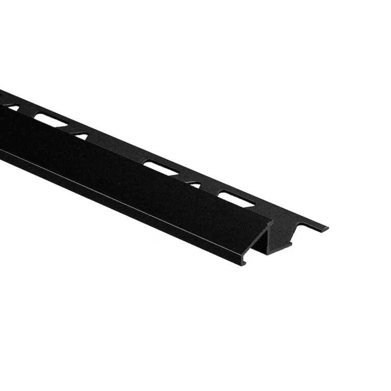 PRO CERAMIC MOULDING 10 MM BLACK