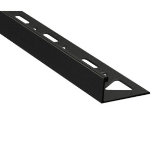 PRO CERAMIC MOULDING 12.5MM BLACK