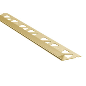 PRO CERAMIC MOULDING 12.5MM GOLD