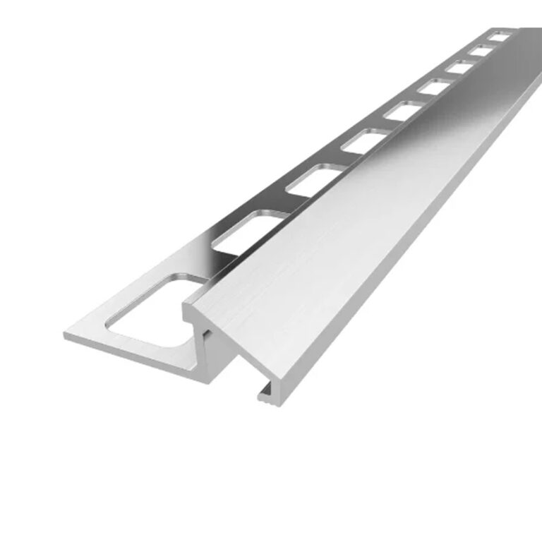 PRO CERAMIC MOULDING 12