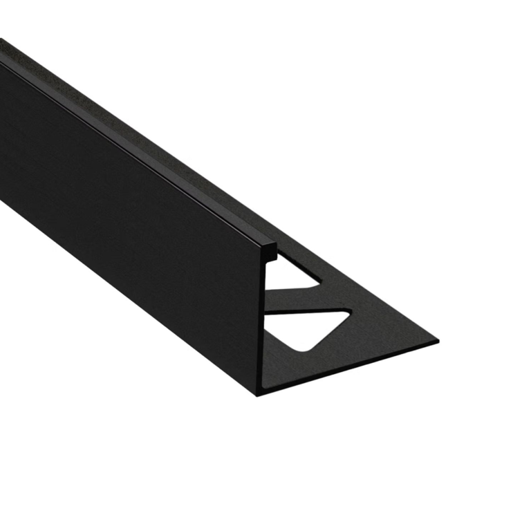 PRO CERAMIC MOULDING 19 MM BLACK