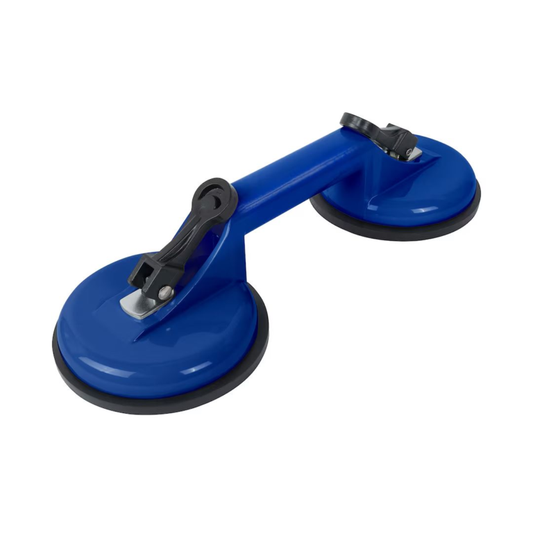 SUCTION CUP DOUBLE