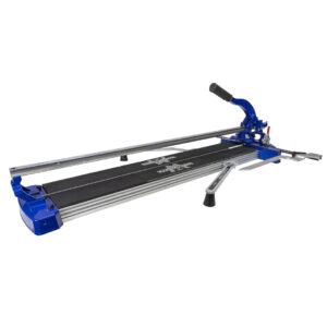 TILE CUTTER 36IN PRO HD PROCELAIN