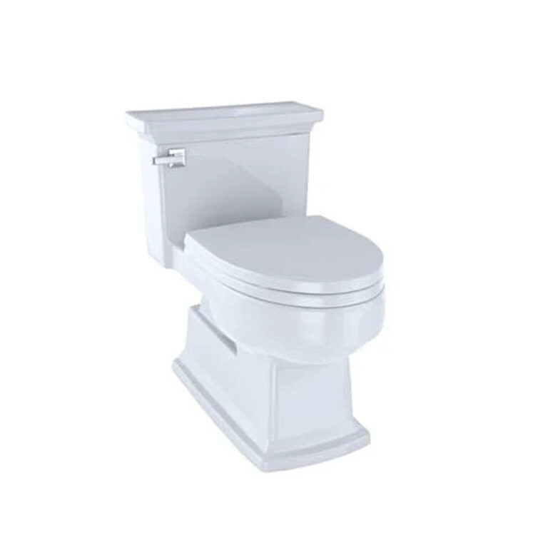 TOILET SEATS 2 PCS