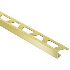 PRO CERAMIC MOULDING 10 MM GOLD