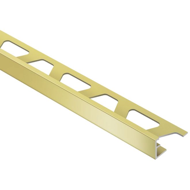 cermaic-moulding-gold