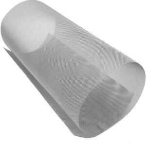 GALVANIZED METAL LATH 27" X 48" 15 SQFT/SHEET