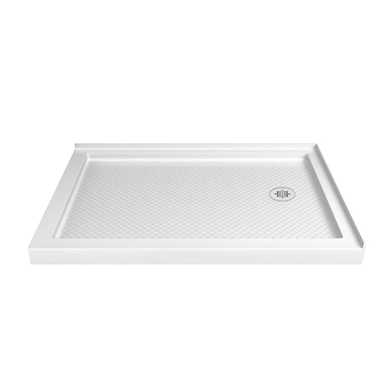 SHOWER TRAY 32 X 60 RIGHT (SHOWER TRAY)
