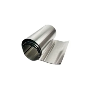 MRR145 14inx 5ft METAL REPAIR ROLL ALUMINUM